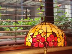 -国际饭店·原点咖啡吧ORIGIN CAFE&BAR