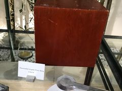 -利顺德大饭店·维多利亚花园(小白楼店)