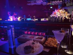 -苏丝的天空高空酒吧Suzie's Sky Bar