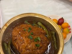 -金鸭都·老北京特色家常菜(潘家园店)