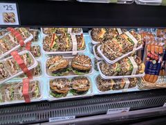 -巴黎贝甜(五道口店)