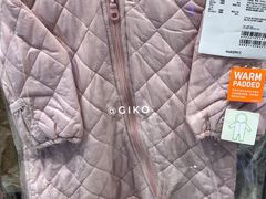 -优衣库(厦门SM广场店)