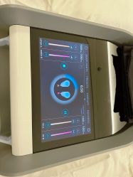 -明潪Selfology升维护理中心