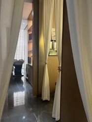 -云之憩科技美肤SPA