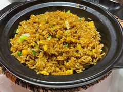 -拙味兄弟龙虾·江湖菜(和畅堂店)