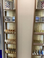 -如一·美甲美睫