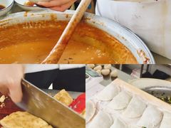 -方中山胡辣汤(天河区店)