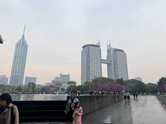 -常州市规划馆