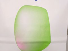 -喜茶(永旺梦乐城店)