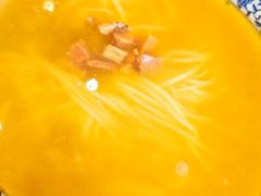 -北区拉面(泰丰家园店)