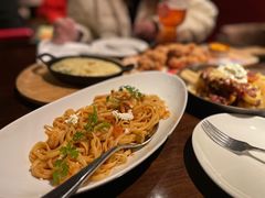 -Boxing Cat Brewery拳击猫精酿啤酒馆(思南公馆店)