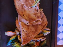 -Ambra Haus琥珀屋精酿餐厅(宝山店)