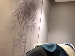 -华夏良子·足道SPA艾灸(翠微店)