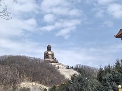 -六鼎山文化旅游区