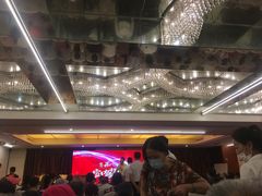 -深圳悦如酒店(香蜜公园车公庙地铁站店)