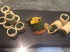 -广迎居老正兴菜馆