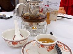-稻香酒家(天河城店)