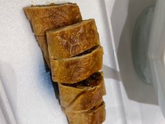 -金陵饭店·梅苑