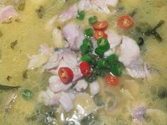 -大闫家烧烤·小海鲜家常菜(郑庄店)
