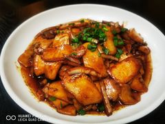 -绍兴名菜馆(可乐路店)