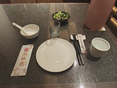-品味居·首店·大连鲜活海鲜大连菜(东港店)