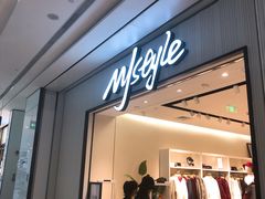 -百佳华佳漾里(坂田店)