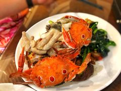 -大自然会所(泉秀店)