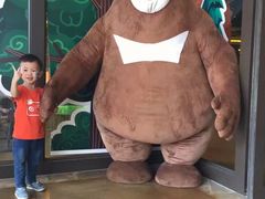 -郑州方特梦幻王国