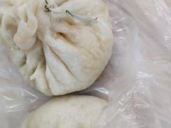 -老陶包子铺(南大西南村店)
