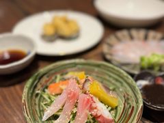 -田舍家Inakaya(天汇igc店)