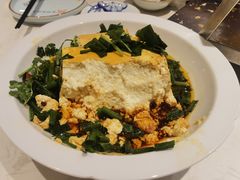 -燕郊烧鸽子(酷车小镇店)