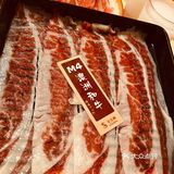 成都必打卡的M级和牛寿喜锅
