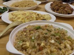 -荔园小馆(园岭新村二期店)