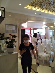 -昆明梦想医疗美容医院