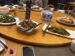 -盘飧市(春熙路店)