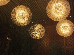 -天津君隆威斯汀酒店