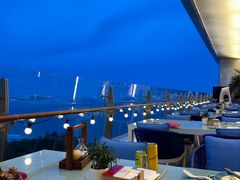 -味餐厅·海鲜·火锅·自助餐