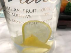 -悦荟牛排餐厅(佳木斯万达店)