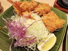 -和幸(春熙路群光广场店)