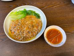 -佬泰丰斋· 乌镇茶食餐厅