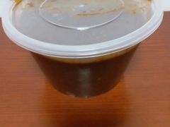 -赵府街副食店