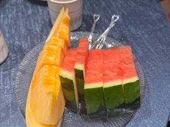 -宁波酒家·老字号江浙甬菜(深圳店)