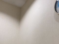 -泰康拜博口腔医院(江北总院)