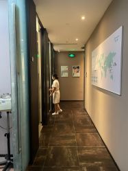 -史云逊养发护发