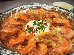 -西元里(悦达889店)