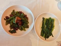 -醉辉皇原味海鲜江南菜(成都大魔方店)
