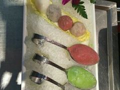 android_upload_pic-海底捞火锅(吴中路店)