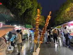 -郭阿姨月亮馍