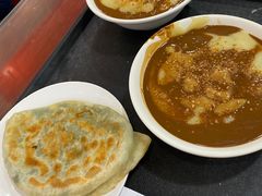 -护国寺小吃(地安门店)