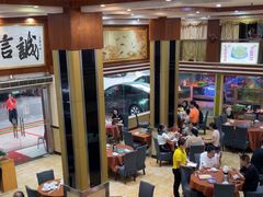 -瑞记湛江鸡饭店·粤西第一鸡(粤垦店)